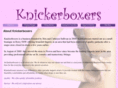 knickerboxers.com.au