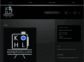kohlphoto.com