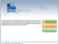koremovies.com
