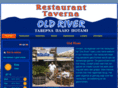 kos-oldriver.com