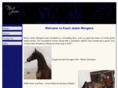 kourtjestermorgans.com