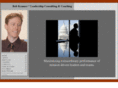 kramerleadership.com