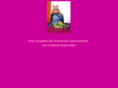 krimbacher.net