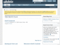 ksoftforum.com