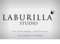 laburilla.com