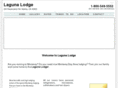 lagunalodge.com