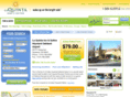 laquintahayward.com