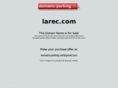 larec.com