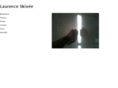 laurenceskivee.be