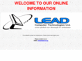 leadcom.org