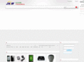 led9813.com
