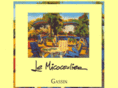lemicocoulier.com