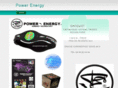 lepowerenergy.net