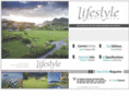 lifestylecostarica.com