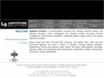 lightstonesolutions.biz