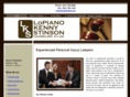lkslawnj.com
