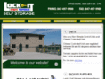 lockitselfstorage.com