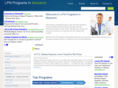 lpnprogramsinmaryland.com