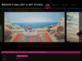 maggiesgallery.com
