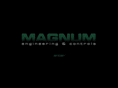 magnumengineering.com