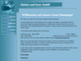 maletz-und-esser.net