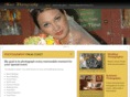 massphoto.net