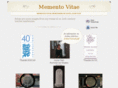 mementovitae.com