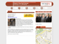 metro1bailbonds.net