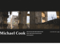 michaelcook.info