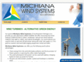 michianawindsystems.com