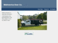 midamdoor.com