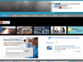 milmotion.net