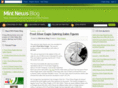 mintblog.com