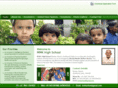 mmkschool.com
