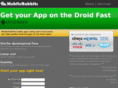 mobile-rabbits.com