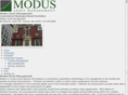 modusassetmanagement.com