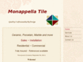 monappellatile.com