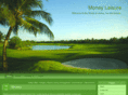 moneyleisure.com