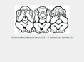 monkeynetwork.org