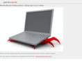 monstermonstermonster.com
