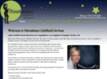 moondancechildbirth.com