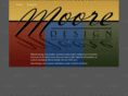 moore-design.net