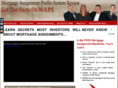mortgageassignmentprofit.com