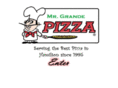 mrgrande.com