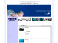 mrp-pattaya.com