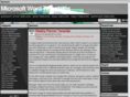 mswordtemplates.org