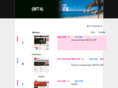 mt4jp.com