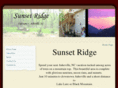 myashevillevacation.com