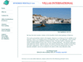 mykonosrentals.com