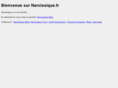 narcissique.fr